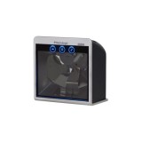 Honeywell MS - 7820 Solaris